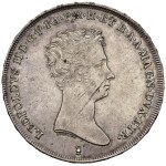 Виж подобни артикули