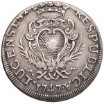 Виж подобни артикули