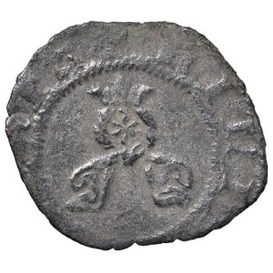 Italian Coins - MILAN Filippo Maria Visconti (1412–1447) Denaro - ...