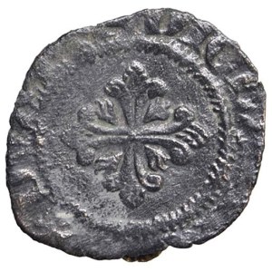 Italian Coins - MILAN Filippo Maria Visconti (1412–1447) Denaro - ...