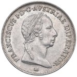 Zobacz podobne
