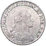 Skatīt līdzīgu