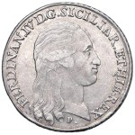 Skatīt līdzīgu