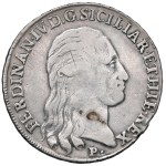 Skatīt līdzīgu