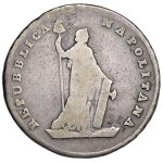 Виж подобни артикули