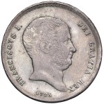 Виж подобни артикули
