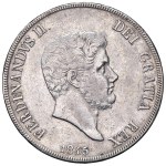 Виж подобни артикули