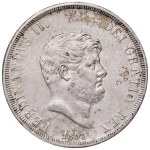 Виж подобни артикули