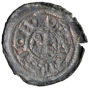 Italian Coins - PARMA Municipality (1248–1322) Mezzano - Biaggi 1790 MI ...