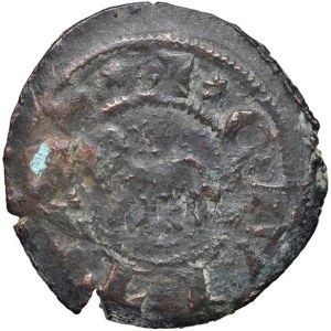 Italian Coins - PARMA Municipality (1248–1322) Mezzano - Biaggi 1790 MI ...