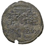Voir similaire