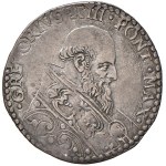 Žiūrėti panašius