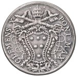 Siehe Ähnliche