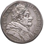 Vedi simili