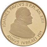 Виж подобни артикули