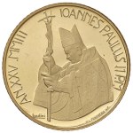 Виж подобни артикули