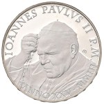 Виж подобни артикули