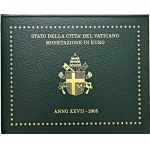 Виж подобни артикули