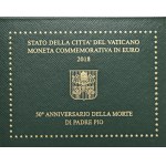 Hasonlók megtekintése