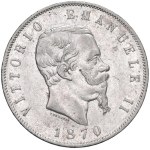 Žiūrėti panašius