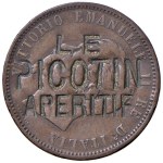 Skatīt līdzīgu