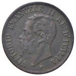 Skatīt līdzīgu