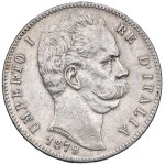 Žiūrėti panašius