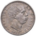 Žiūrėti panašius