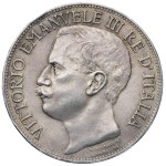 Katso vastaavia