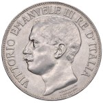 Katso vastaavia