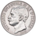 Katso vastaavia