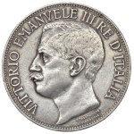 Katso vastaavia