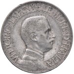 Katso vastaavia