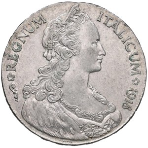 Savoy Coins - Victor Emmanuel III (1900–1946) Eritrea - Mint...
