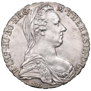 Savoy Coins - Victor Emmanuel III (1900–1946) Eritrea - Mint...