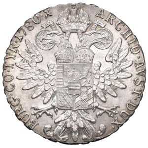 Savoy Coins - Victor Emmanuel III (1900–1946) Eritrea - Mint...