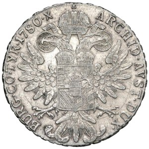 Savoy Coins - Victor Emmanuel III (1900–1946) Eritrea - Mint...