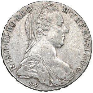 Savoy Coins - Victor Emmanuel III (1900–1946) Eritrea - Mint...