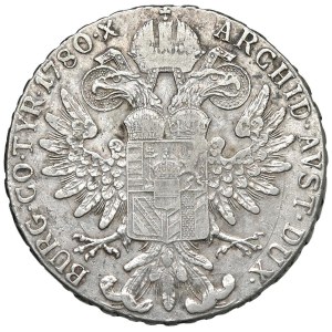 Savoy Coins - Victor Emmanuel III (1900–1946) Eritrea - Mint...