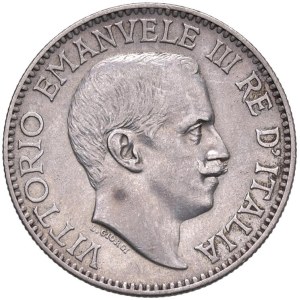 Savoy Coins - Victor Emmanuel III (1900–1946) Somalia - Rupee ...