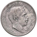 Se lignende