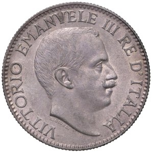 Savoy Coins - Victor Emmanuel III (1900–1946) Somalia - Half ...