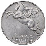 Hasonlók megtekintése