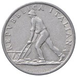 Δείτε παρόμοια