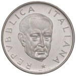 Hasonlók megtekintése