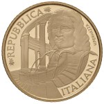Se lignende