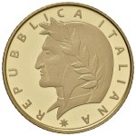 Se lignende