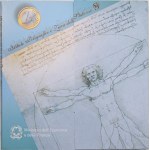 Δείτε παρόμοια