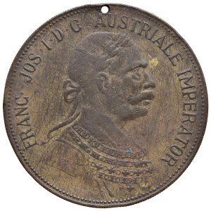 Foreign Coins - AUSTRIA Franz Joseph I (1848–1916) Replicas...
