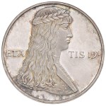Hasonlók megtekintése